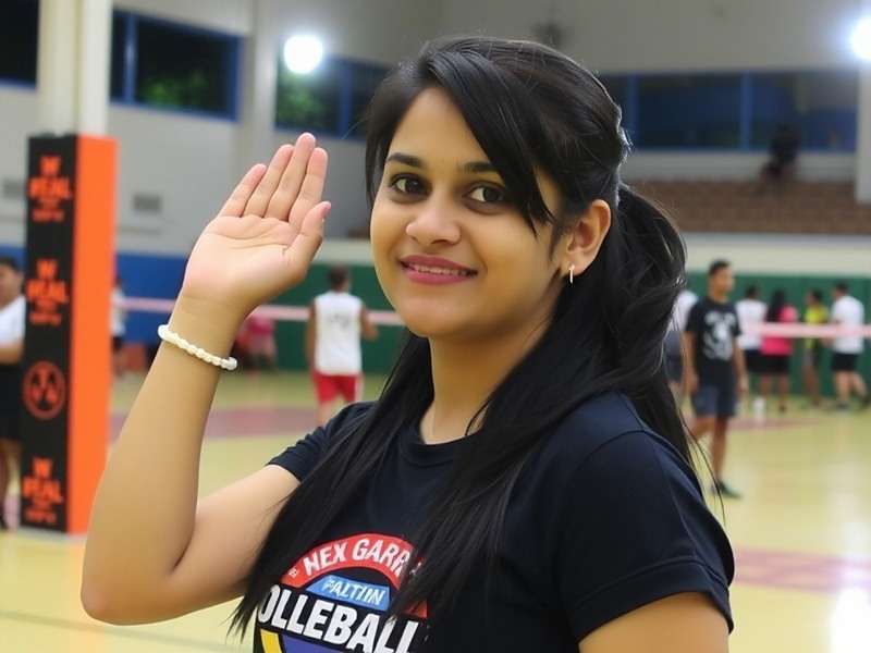 Priya from Mumbai Profile picture of Priya from Mumbai
